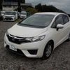 honda fit 2016 -HONDA 【野田 500ｱ1234】--Fit DBA-GK3--GK3-1201342---HONDA 【野田 500ｱ1234】--Fit DBA-GK3--GK3-1201342- image 43