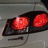 honda civic 2010 -HONDA--Civic FD2--FD2-1802582---HONDA--Civic FD2--FD2-1802582- image 37