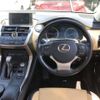 lexus nx 2016 quick_quick_DBA-AGZ10_1011131 image 3