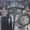 honda acty-truck 1998 CFJ1663067 image 51