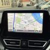 suzuki fronx 2025 CFJ1792233 image 7