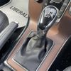 volvo v40 2019 CFJ1560022 image 10