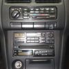 nissan silvia 1995 CFJ1801242 image 7