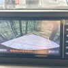 toyota raize 2020 CFJ1753476 image 4