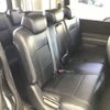 honda stepwagon 2013 -HONDA 【なにわ 502さ410】--Stepwgn RK1-1311780---HONDA 【なにわ 502さ410】--Stepwgn RK1-1311780- image 7