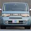 nissan cube 2012 quick_quick_DBA-Z12_Z12-189071 image 6