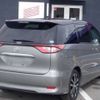 toyota estima 2019 -TOYOTA--Estima DBA-ACR50W--ACR50-7171345---TOYOTA--Estima DBA-ACR50W--ACR50-7171345- image 2