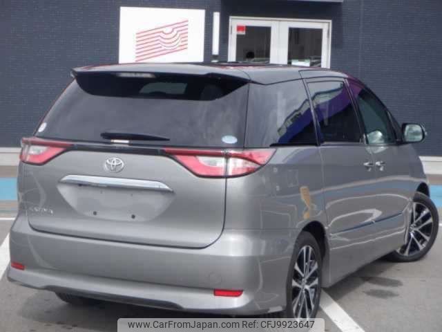 toyota estima 2019 -TOYOTA--Estima DBA-ACR50W--ACR50-7171345---TOYOTA--Estima DBA-ACR50W--ACR50-7171345- image 2