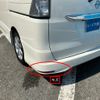 nissan serena 2012 CFJ1701023 image 13