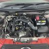 daihatsu rocky 2019 CFJ1793662 image 17