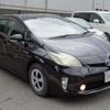 toyota prius 2015 quick_quick_DAA-ZVW30_ZVW30-1977534 image 3