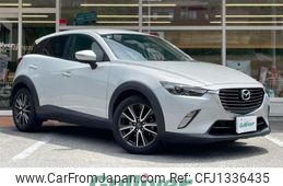 mazda cx-3 2015 -MAZDA--CX-3 LDA-DK5AW--DK5AW-103872---MAZDA--CX-3 LDA-DK5AW--DK5AW-103872-