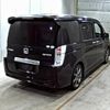 honda stepwagon 2010 -HONDA--Stepwgn RK5-1101742---HONDA--Stepwgn RK5-1101742- image 6