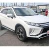mitsubishi eclipse-cross 2019 quick_quick_DBA-GK1W_GK1W-0006671 image 5