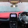 renault lutecia 2015 quick_quick_RH5F_VF15R400ED0697240 image 5