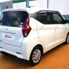 mitsubishi ek-wagon 2020 -MITSUBISHI--ek Wagon 5BA-B33W--B33W-0009885---MITSUBISHI--ek Wagon 5BA-B33W--B33W-0009885- image 5