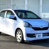 daihatsu mira-e-s 2015 -DAIHATSU--Mira e:s DBA-LA300S--LA300S-1359099---DAIHATSU--Mira e:s DBA-LA300S--LA300S-1359099- image 17