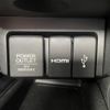 honda s660 2015 -HONDA--S660 DBA-JW5--JW5-1006018---HONDA--S660 DBA-JW5--JW5-1006018- image 11