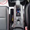 toyota prius 2024 CFJ1718860 image 16