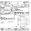 nissan moco 2016 CFJ1486281 image 3