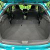 toyota c-hr 2017 CFJ1671566 image 11