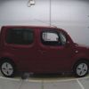 nissan cube 2019 -NISSAN--Cube Z12-407253---NISSAN--Cube Z12-407253- image 4