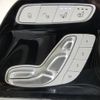 mercedes-benz g-class 2019 quick_quick_463276_WDB4632762X326685 image 13
