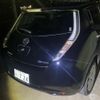 nissan leaf 2016 -NISSAN--Leaf ZAA-AZE0--AZE0-207887---NISSAN--Leaf ZAA-AZE0--AZE0-207887- image 3