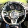 mazda cx-5 2019 -MAZDA--CX-5 3DA-KF2P--KF2P-309852---MAZDA--CX-5 3DA-KF2P--KF2P-309852- image 12