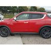 nissan juke 2013 TE5370 image 17