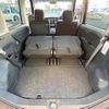 daihatsu tanto 2011 CFJ1527237 image 13
