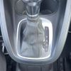 audi a1 2013 -AUDI--Audi A1 DBA-8XCAX--WAUZZZ8X0EB047573---AUDI--Audi A1 DBA-8XCAX--WAUZZZ8X0EB047573- image 13