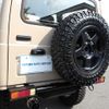 suzuki jimny 1998 GOO_JP_700070659730250716003 image 33