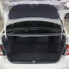 subaru wrx 2017 -SUBARU--WRX DBA-VAG--VAG-024789---SUBARU--WRX DBA-VAG--VAG-024789- image 15