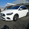 mercedes-benz b-class 2019 -MERCEDES-BENZ--Benz B Class 5BA-247084--WDD2470842J033372---MERCEDES-BENZ--Benz B Class 5BA-247084--WDD2470842J033372- image 2