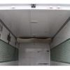 mitsubishi-fuso canter 2016 GOO_NET_EXCHANGE_0520179A30250609W001 image 37