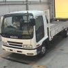 isuzu forward 2006 -ISUZU--Forward FRR90K3S-7001470---ISUZU--Forward FRR90K3S-7001470- image 1