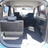 suzuki wagon-r 2011 -SUZUKI--Wagon R DBA-MH23S--MH23S-781478---SUZUKI--Wagon R DBA-MH23S--MH23S-781478- image 24