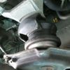 honda s2000 1999 CFJ1707166 image 13