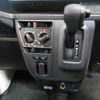 daihatsu hijet-van 2018 -DAIHATSU--Hijet Van 3BD-S321V--0391072---DAIHATSU--Hijet Van 3BD-S321V--0391072- image 14