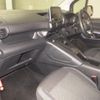 fiat fiat-doblo 2023 CFJ1802287 image 4