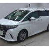 toyota alphard 2024 quick_quick_3BA-AGH40W_0022854 image 7