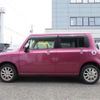 suzuki alto-lapin 2015 CFJ1327016 image 19