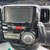 daihatsu tanto 2012 -DAIHATSU--Tanto L375S-0526667---DAIHATSU--Tanto L375S-0526667- image 7