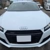 audi tt 2016 -AUDI 【名変中 】--Audi TT FVCHHF--1007471---AUDI 【名変中 】--Audi TT FVCHHF--1007471- image 25