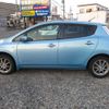 nissan leaf 2016 -NISSAN--Leaf ZAA-AZE0--AZE0-208477---NISSAN--Leaf ZAA-AZE0--AZE0-208477- image 7