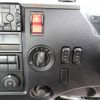 mitsubishi-fuso fighter 2025 CFJ1743433 image 17