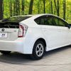 toyota prius 2014 -TOYOTA 【名変中 】--Prius ZVW30--1879908---TOYOTA 【名変中 】--Prius ZVW30--1879908- image 2