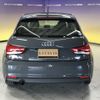 audi a1 2018 -AUDI--Audi A1 DBA-8XCHZ--WAUZZZ8X6JB046230---AUDI--Audi A1 DBA-8XCHZ--WAUZZZ8X6JB046230- image 10