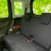 suzuki spacia 2023 quick_quick_5AA-MK53S_MK53S-012882 image 8
